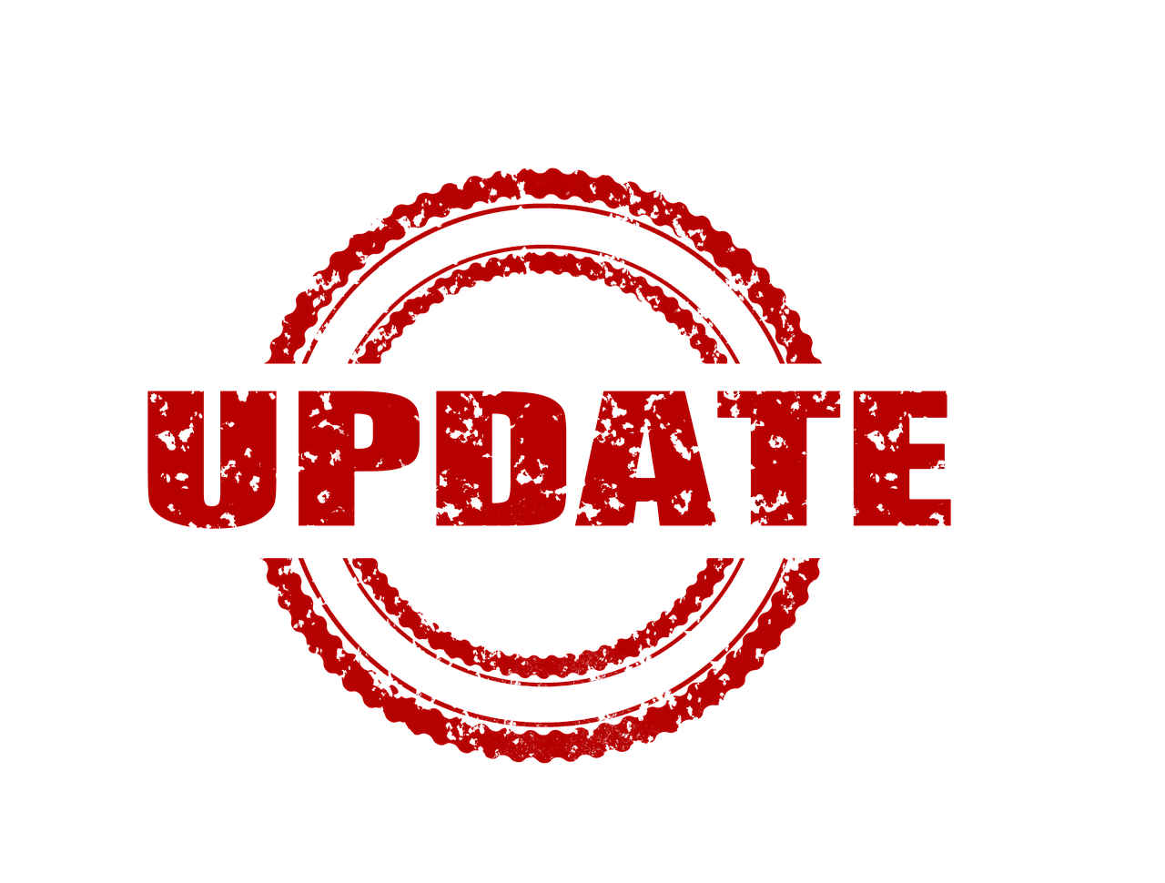 2026 Workers' Comp Settlements: Florida and Nevada Law Changes