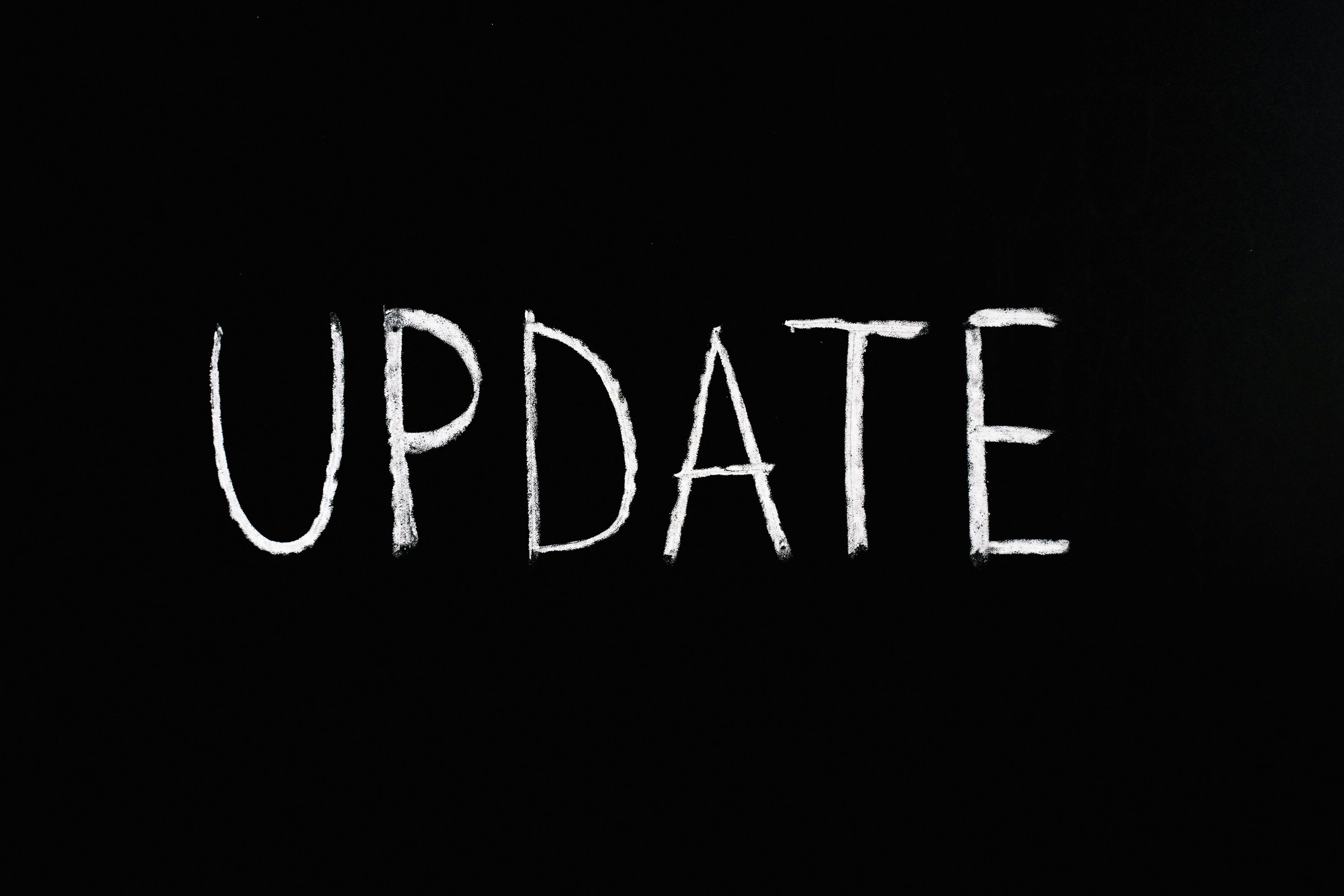 2026 Labor Law Updates: Workers' Comp Settlements in Florida and Nevada