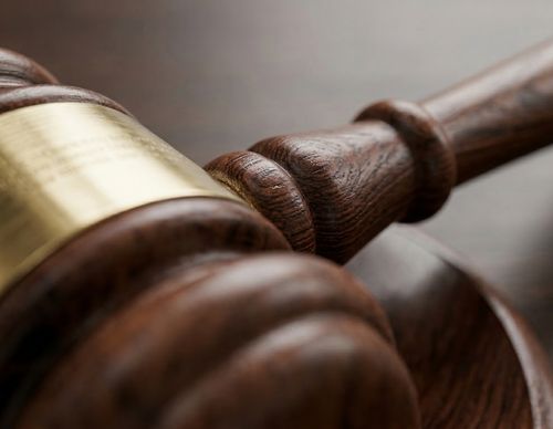 Labor Laws