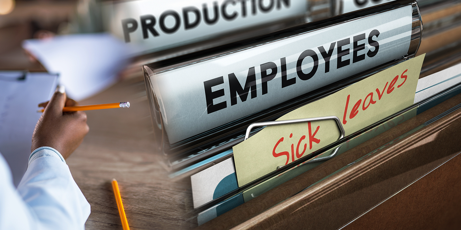 How to Navigate 2026 Labor Laws for Workers' Comp Claims