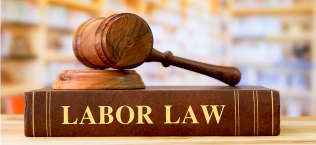 Labor Laws