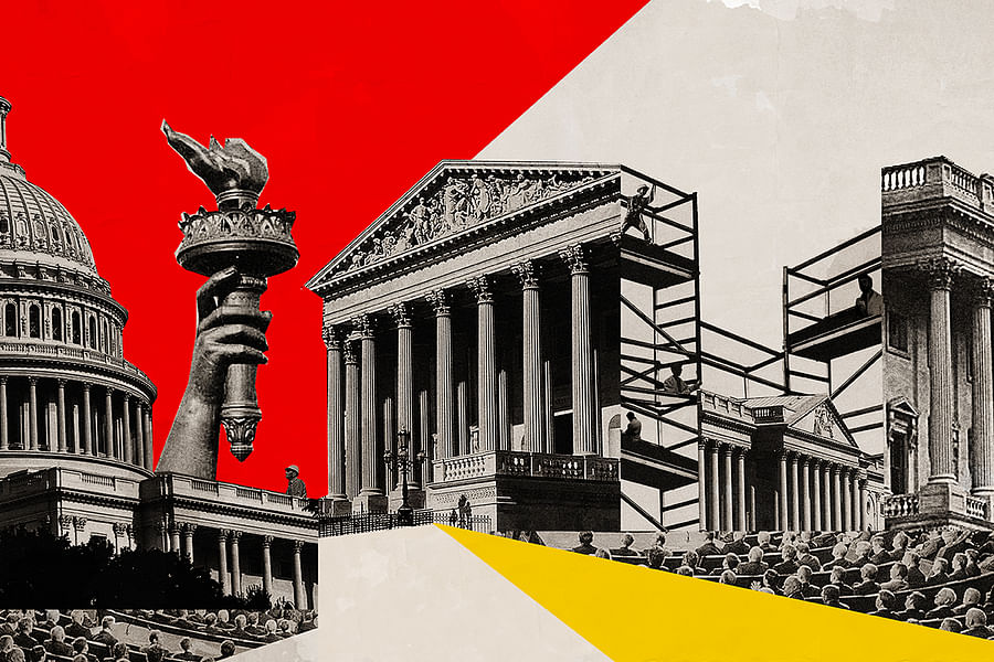 Acosta v. City Wide Insulation of Madison court document