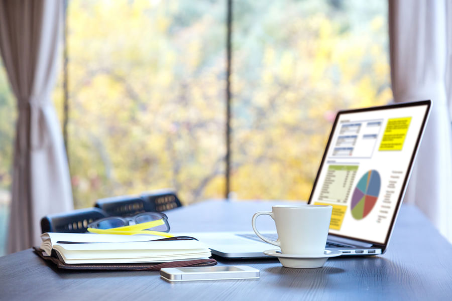 EEOC v. Ford Motor Co. court document