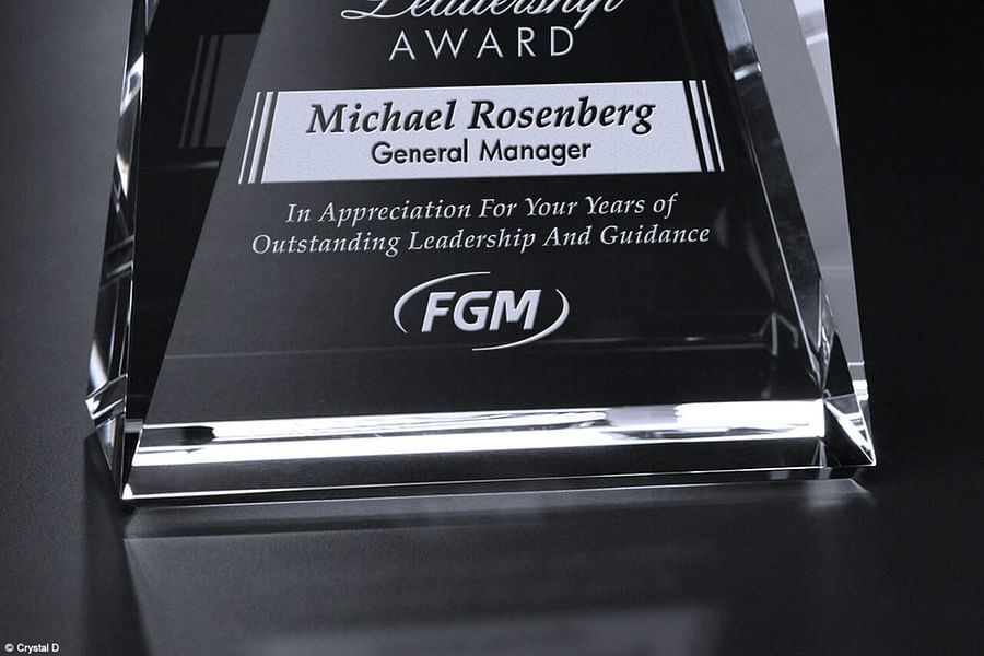 Employment Law Innovation Award