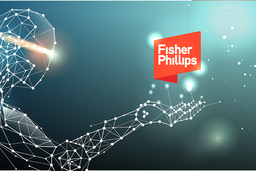 Fisher Phillips attorneys