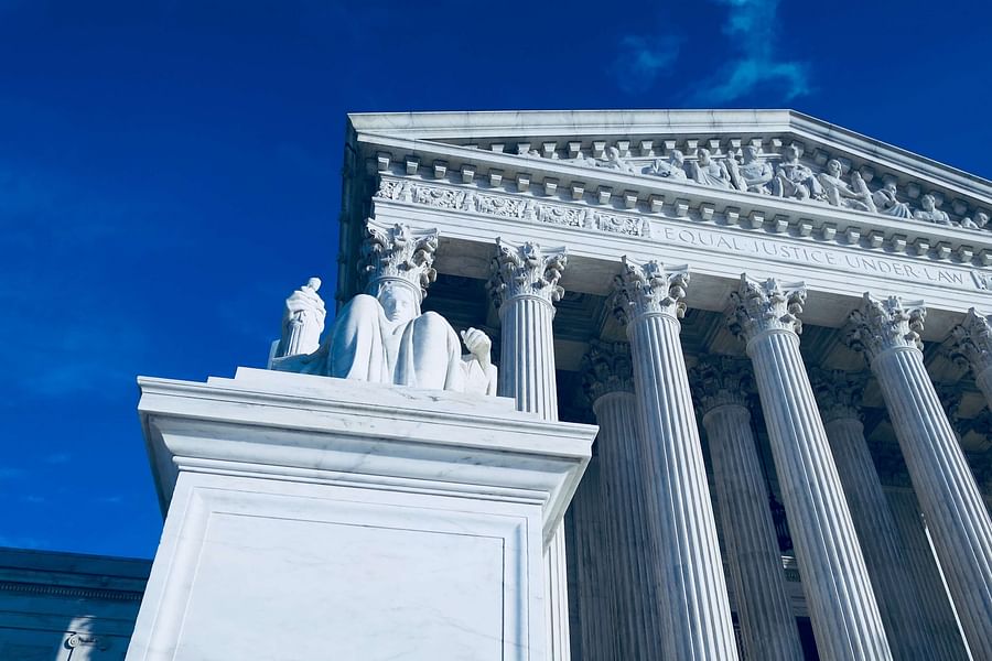 Ogletree Deakins establishment