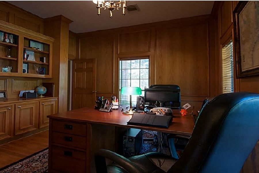 Ogletree Deakins expansion