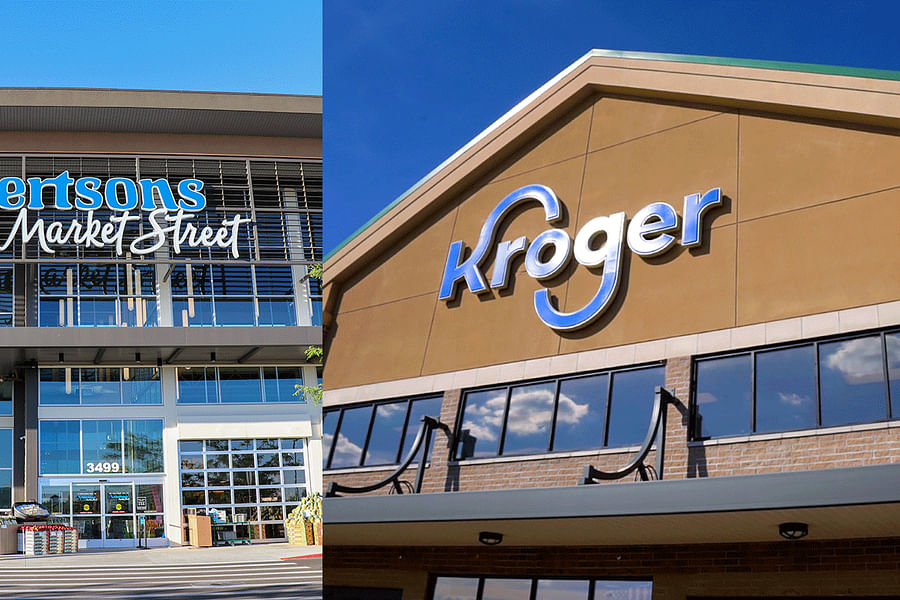 Secretary of Labor v. Whole Foods Market Group court document