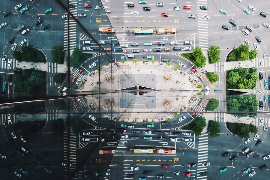 Seyfarth Shaw LLP wage and hour class action victory