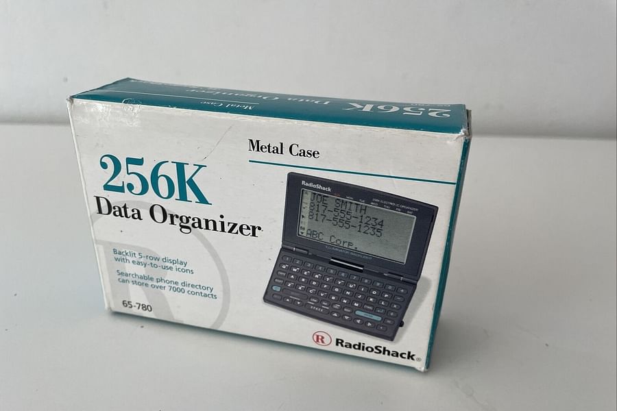 Smith v. ABC Corp case