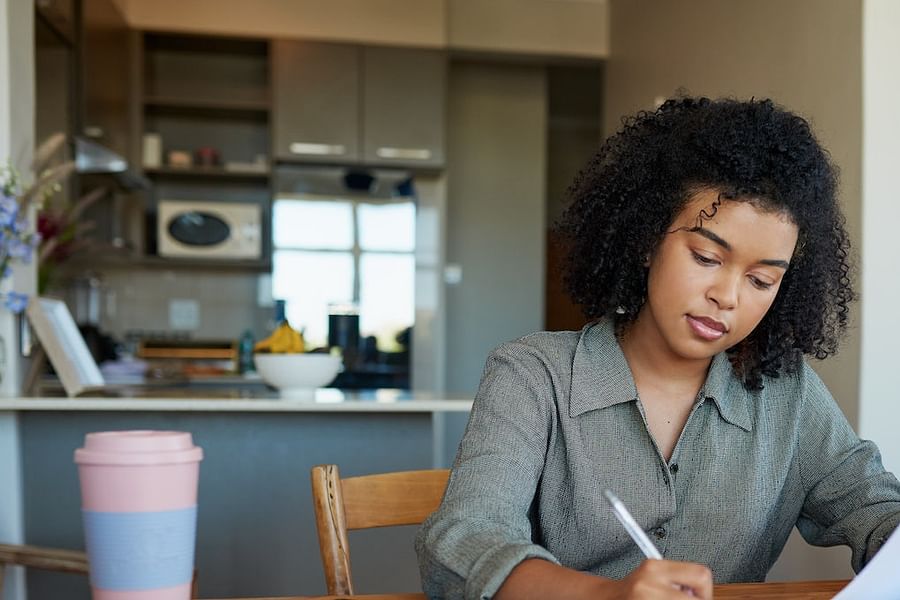 highly compensated employee office