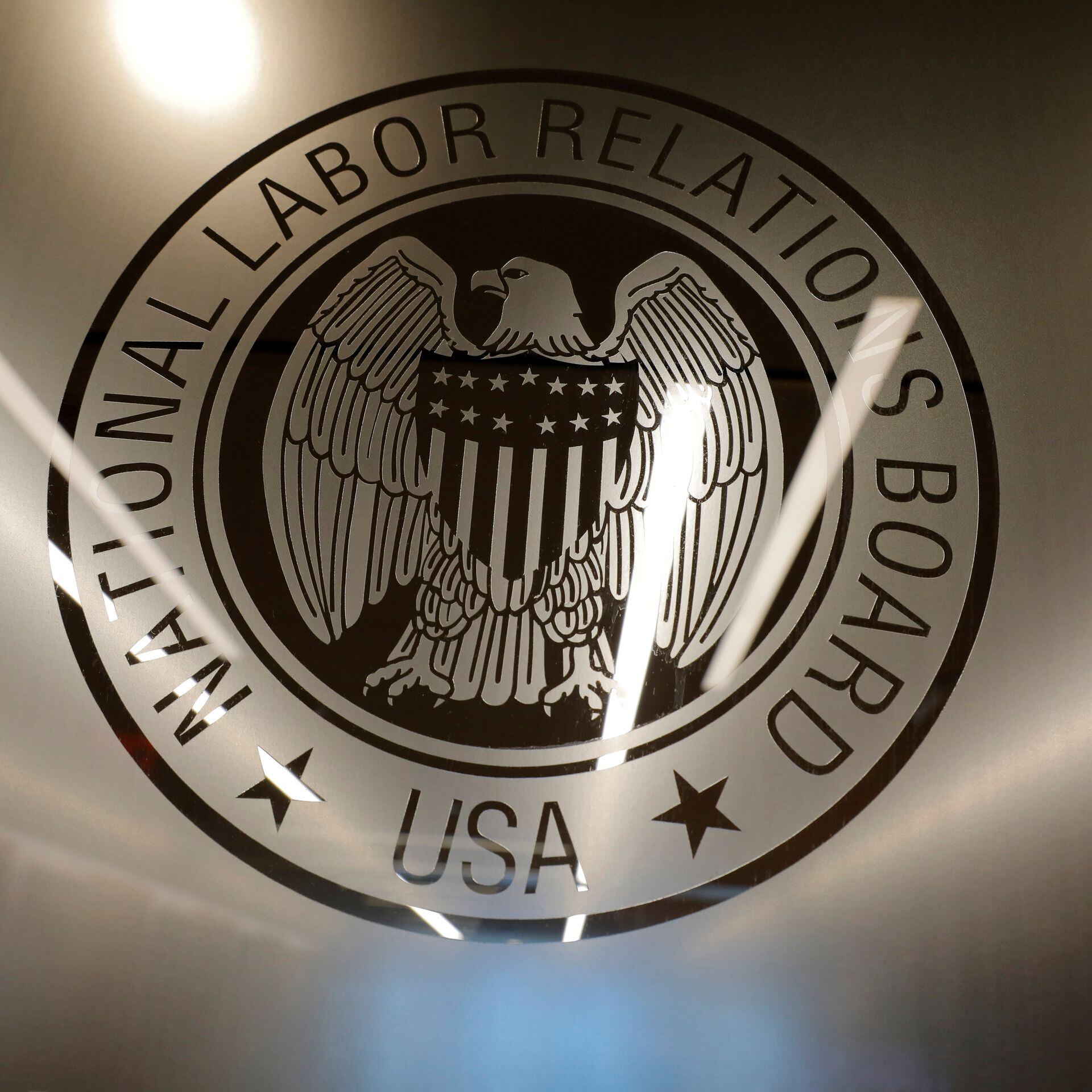 Gig Workers Collective logo