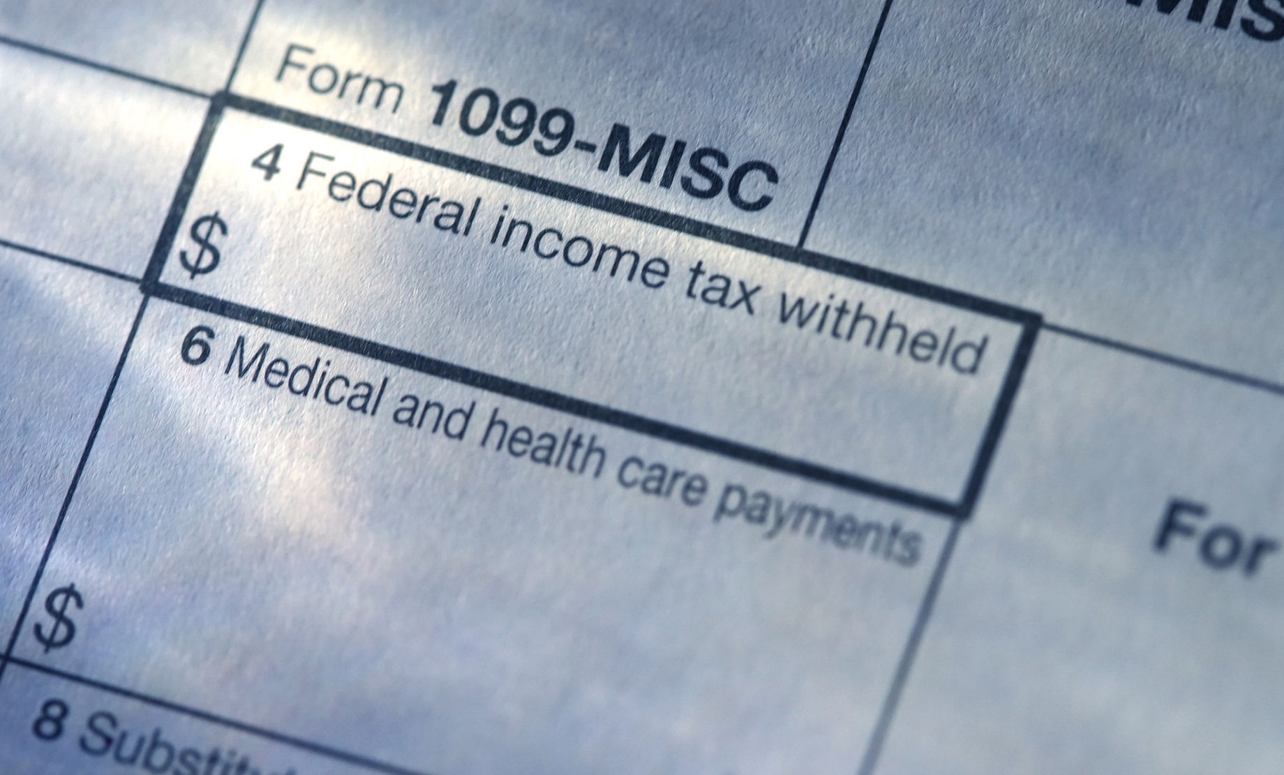 IRS Gig Economy Tax Center