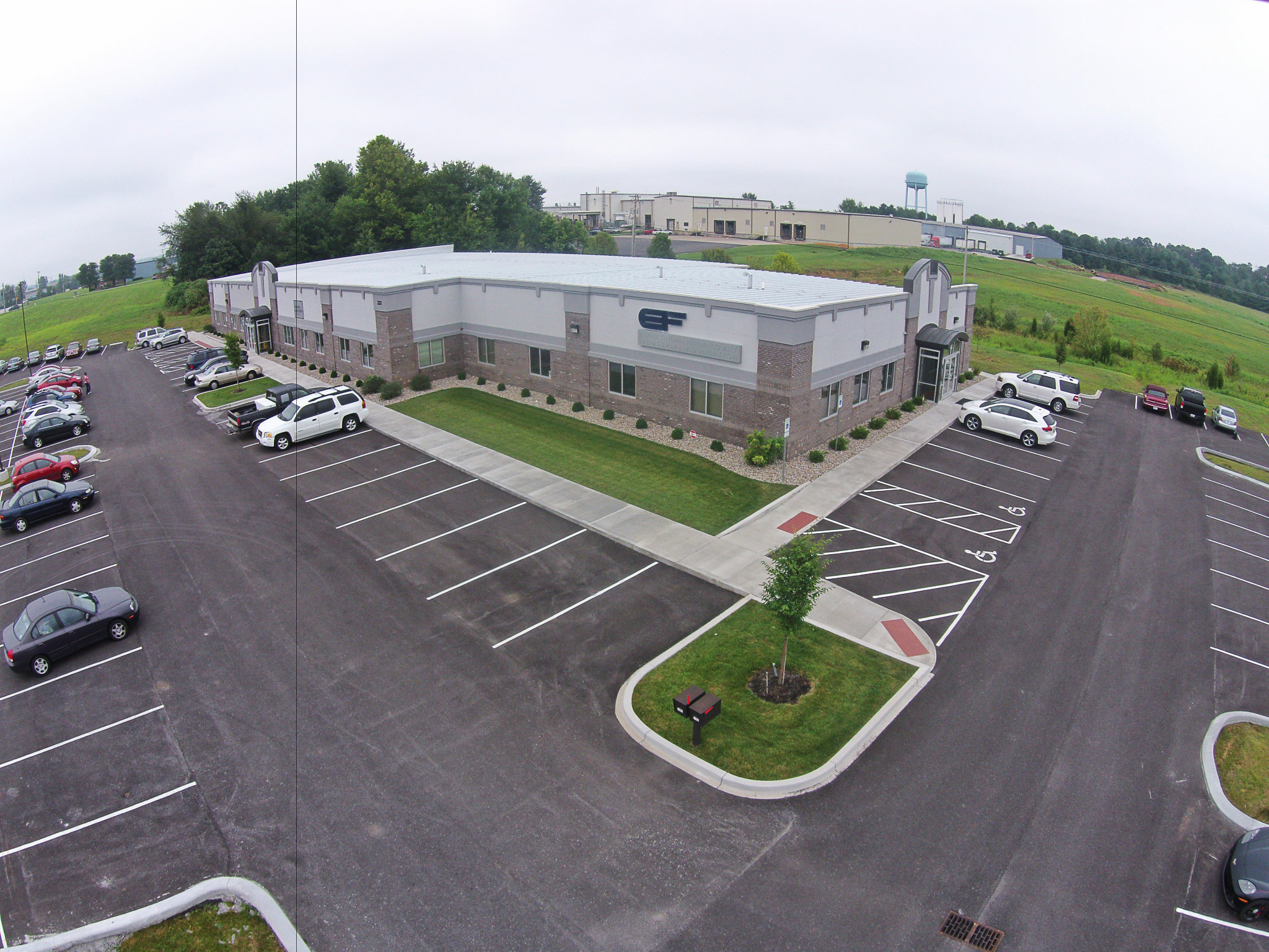 Kentucky Career Center