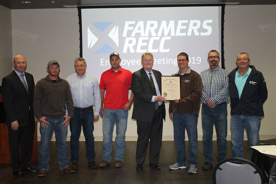 Kentucky Labor Cabinet building