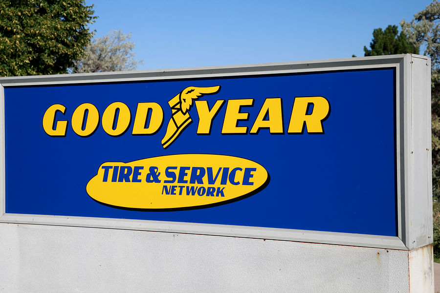 Legal Aid Network of Kentucky logo