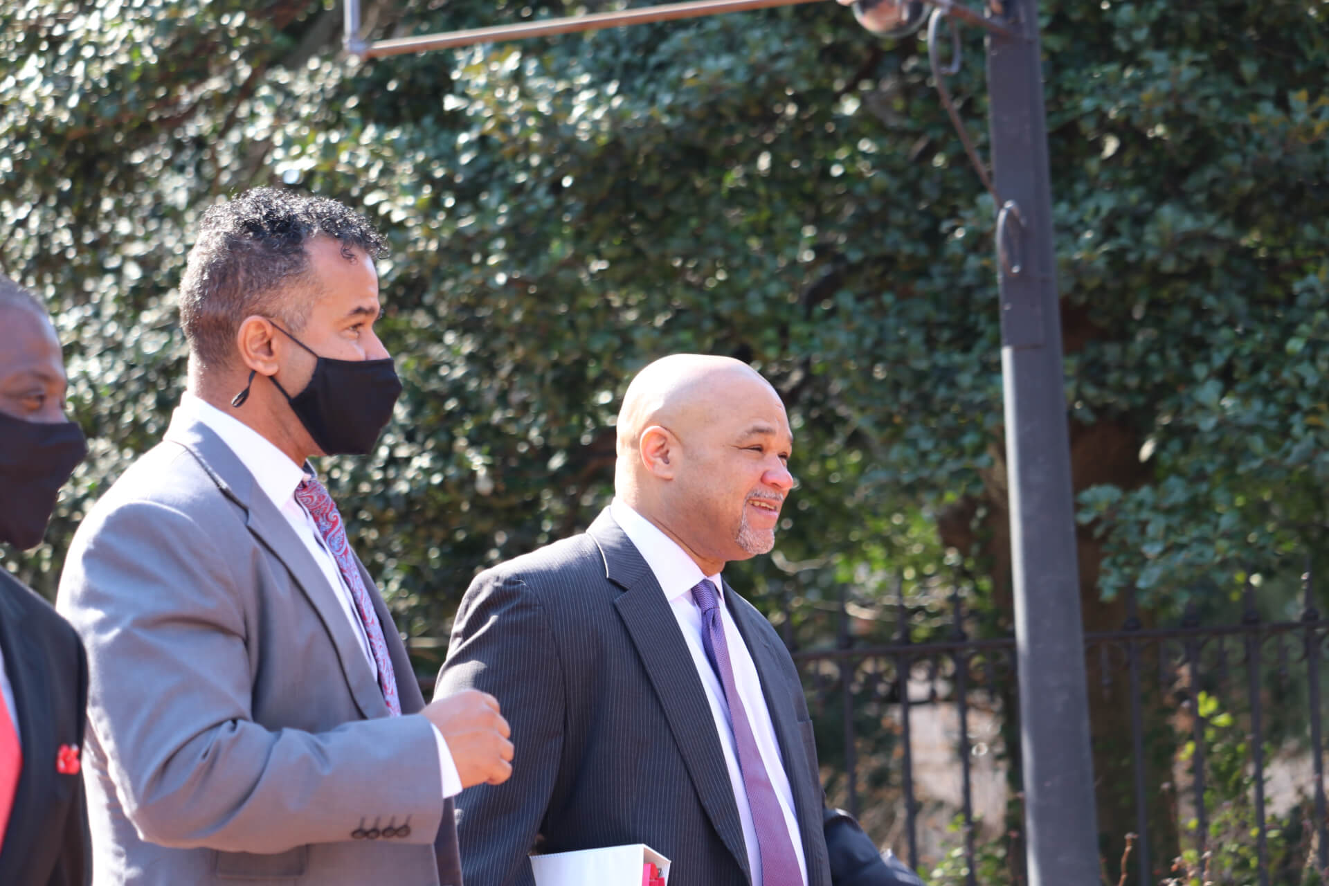 National Employment Law Project