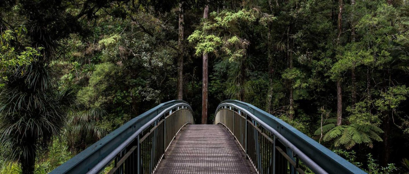 Arkansas minimum wage increase