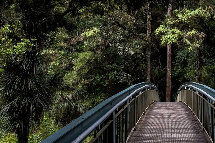 Arkansas minimum wage increase