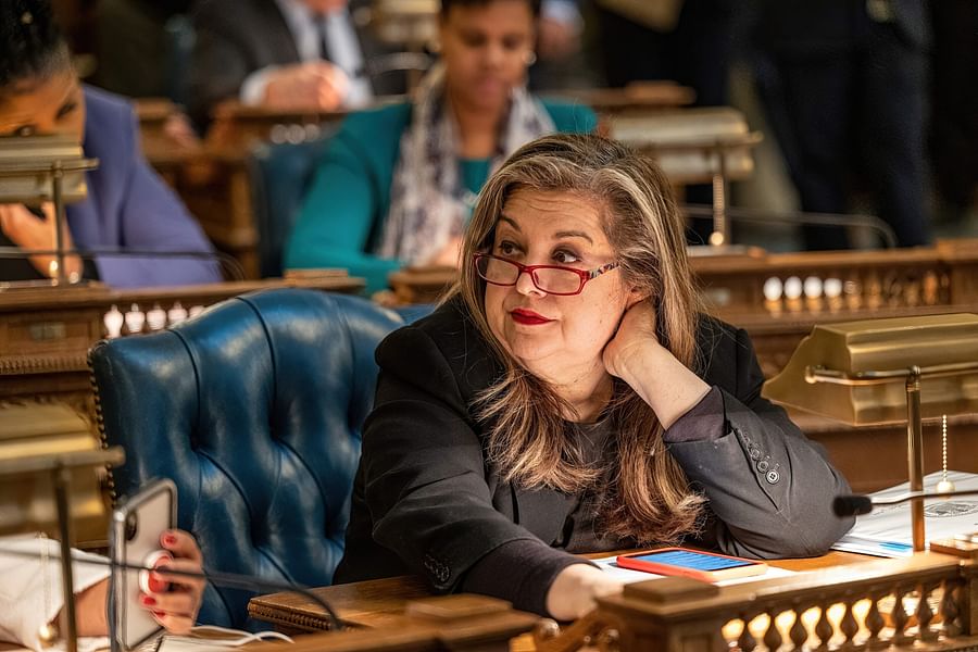 expanded employee leave benefits