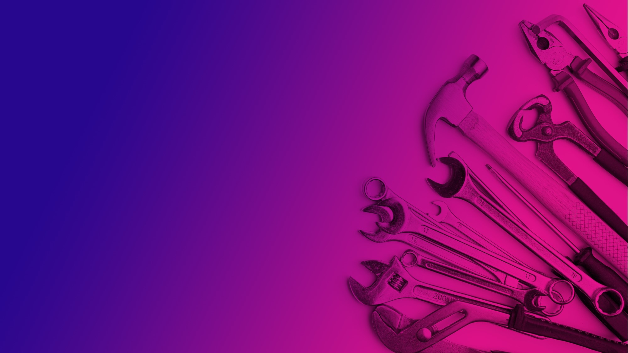 Colorado minimum wage poster