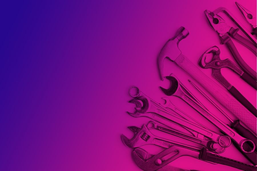 Colorado minimum wage poster