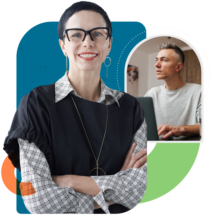 Unemployment insurance guide