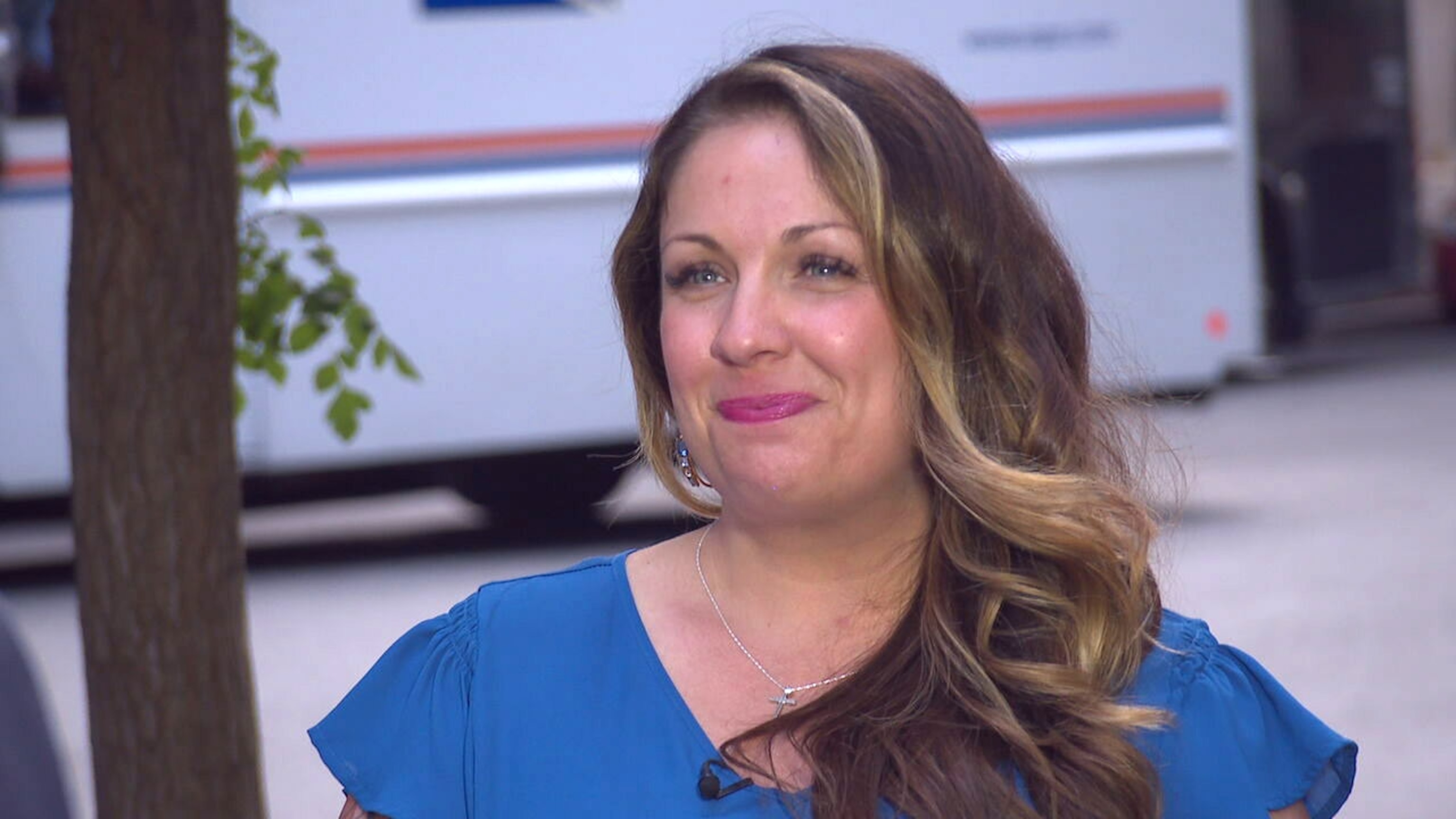 Workplace anti-discrimination laws Colorado