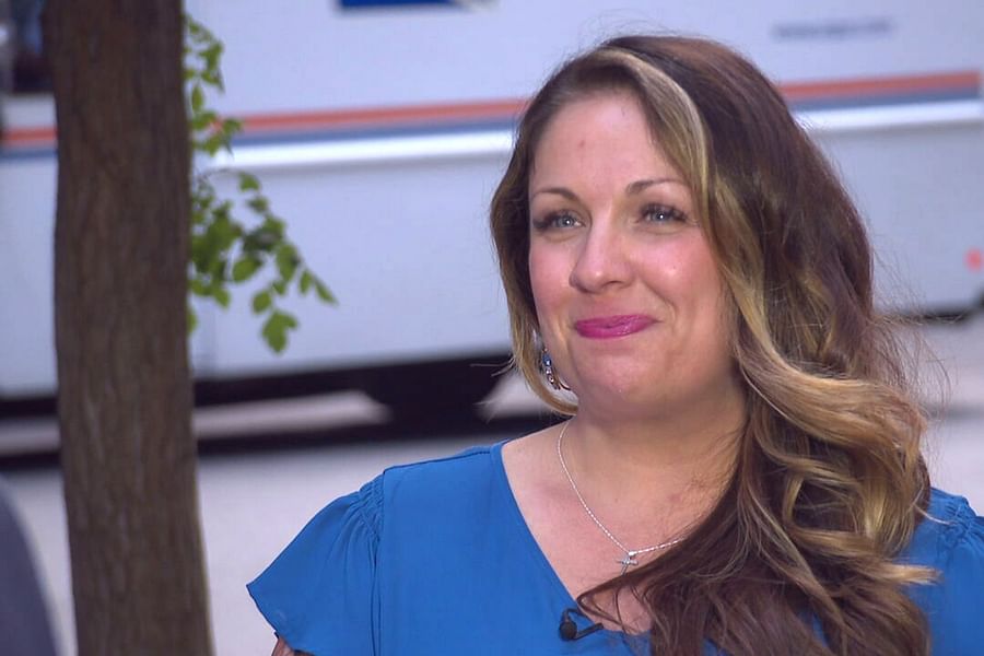 Workplace anti-discrimination laws Colorado