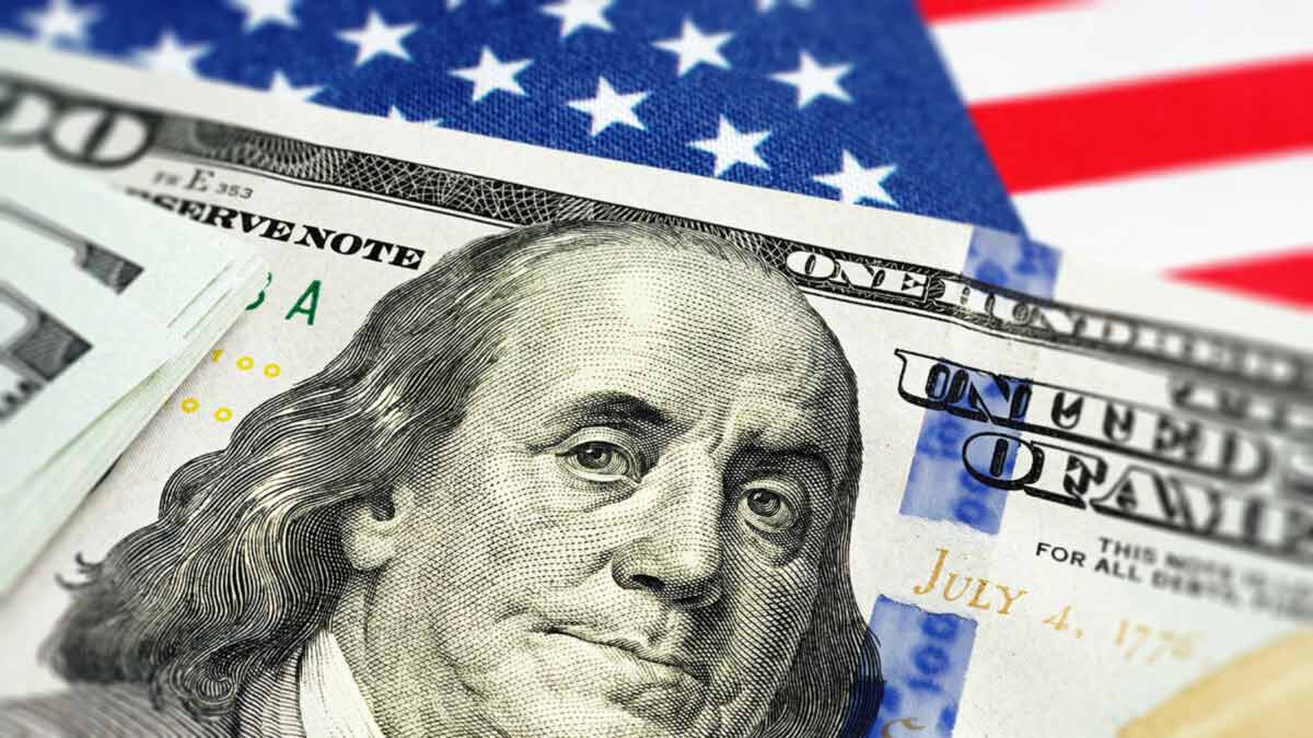 at-will employment states