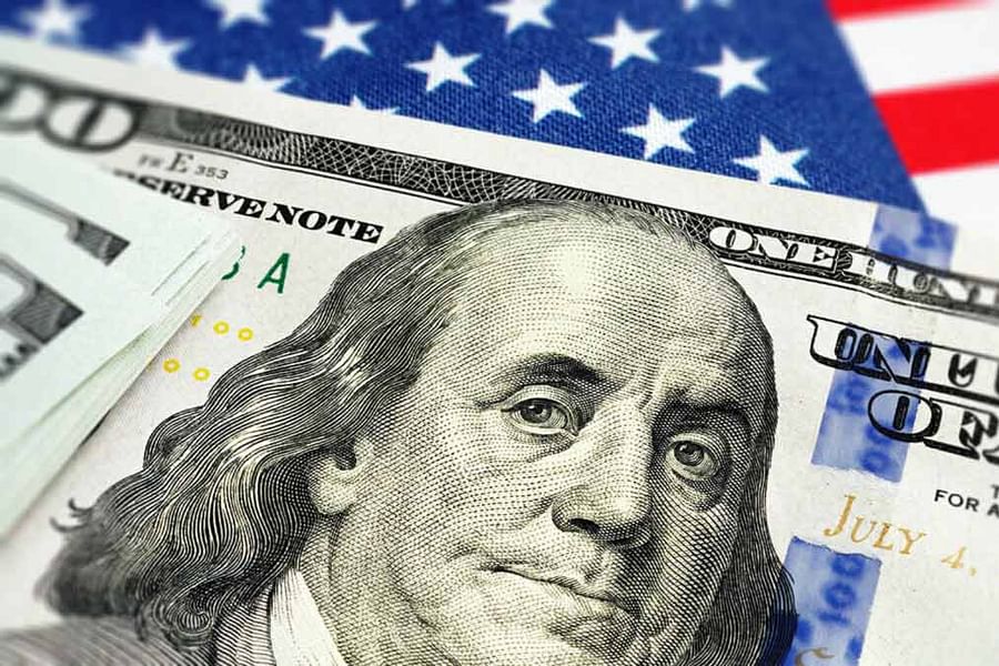 at-will employment states