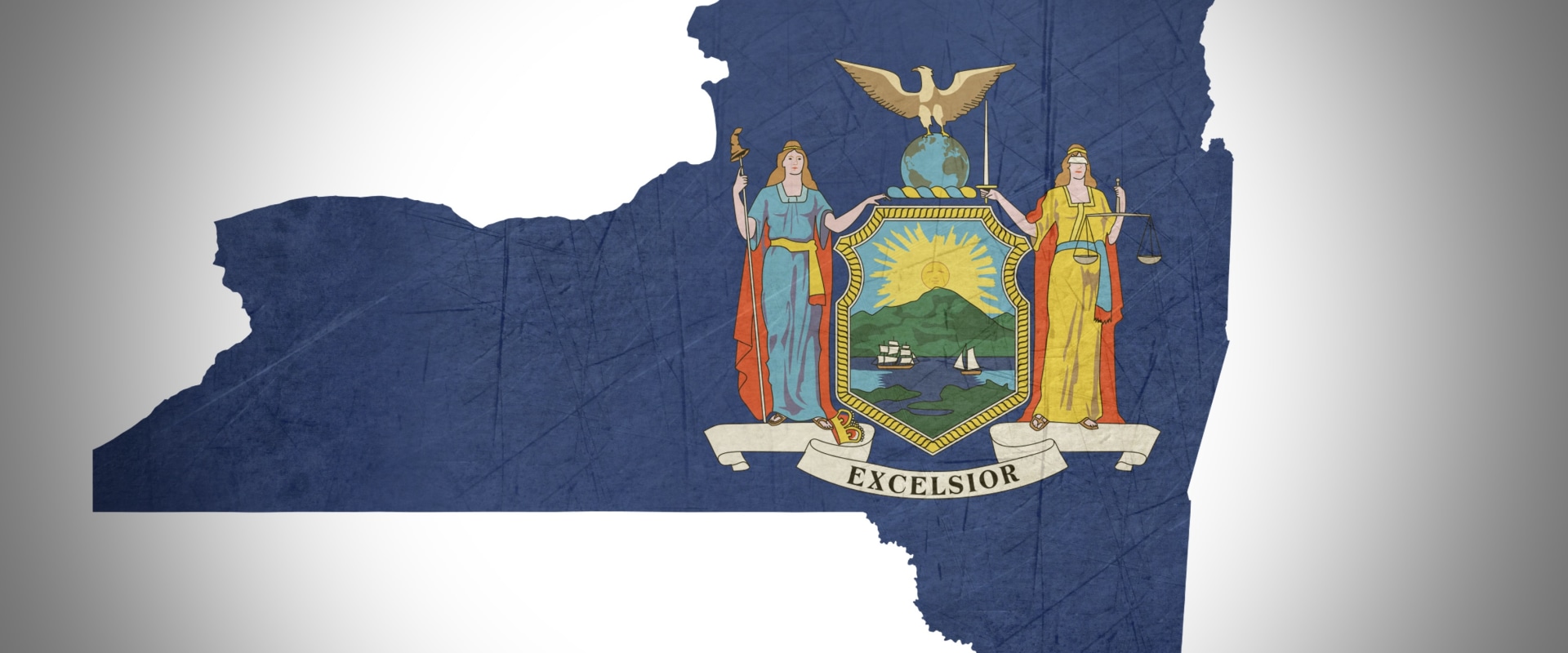 family leave laws by state