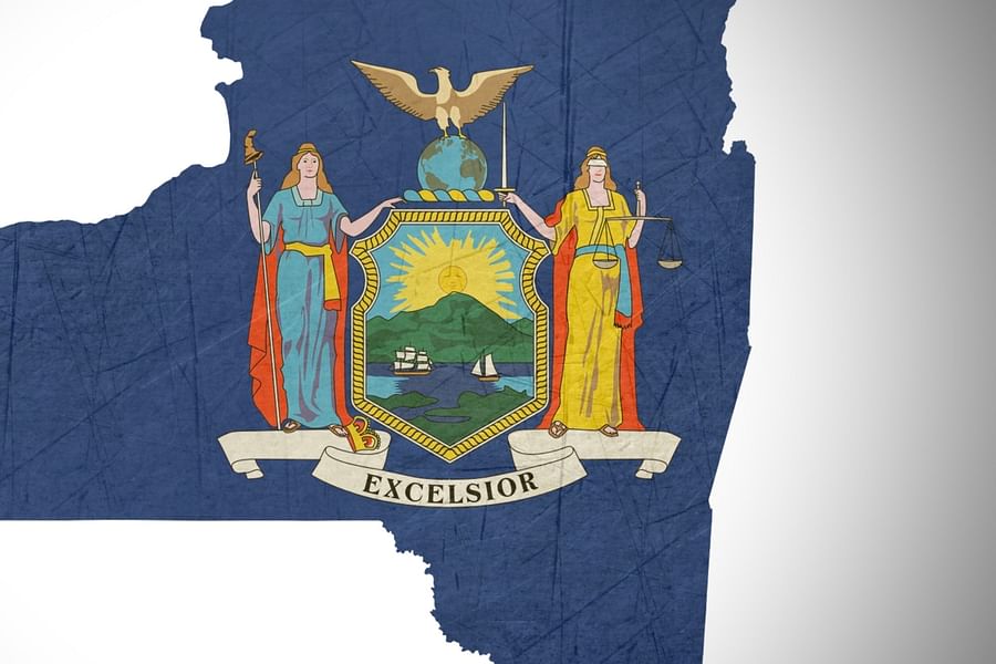 family leave laws by state