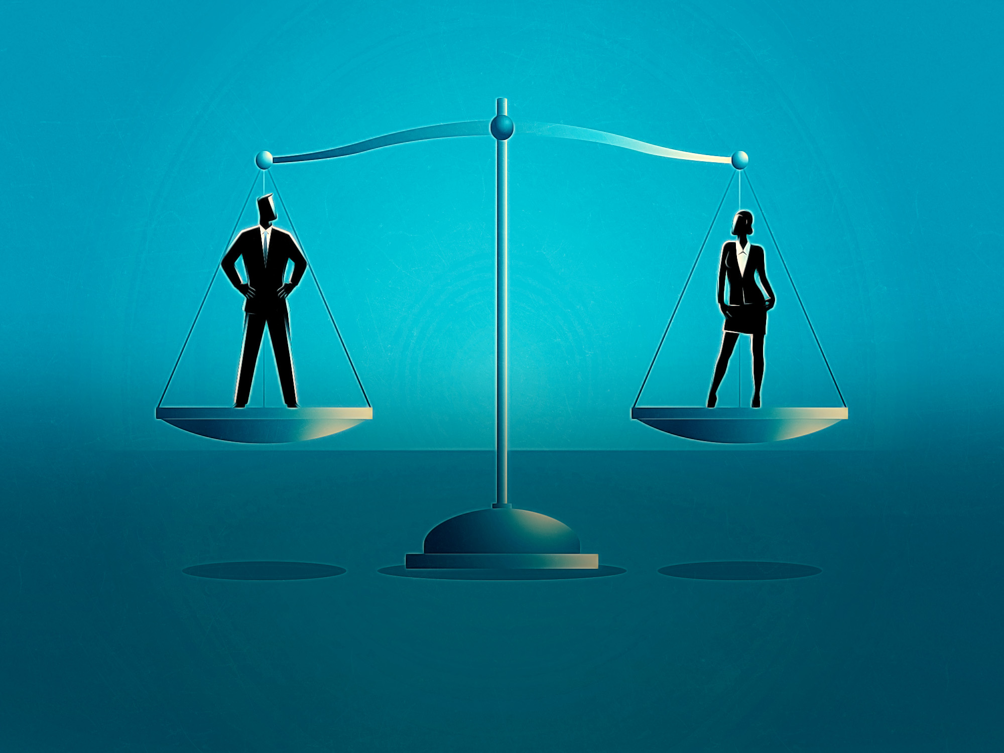 final paycheck laws in the US