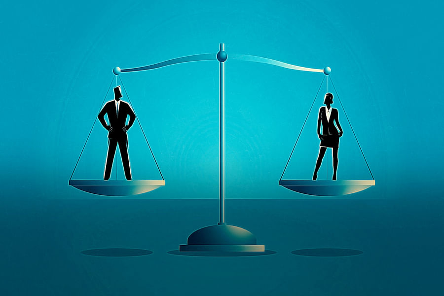 final paycheck laws in the US