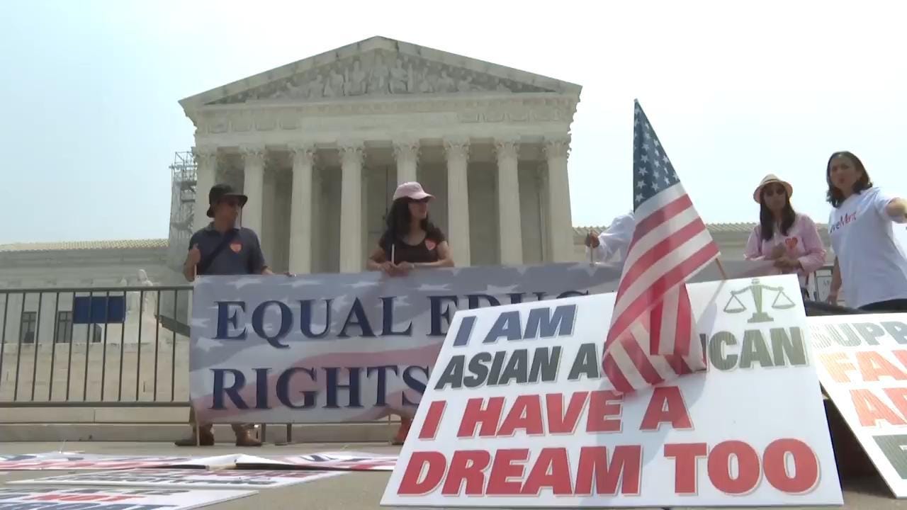 Florida Amendment 2, 2021