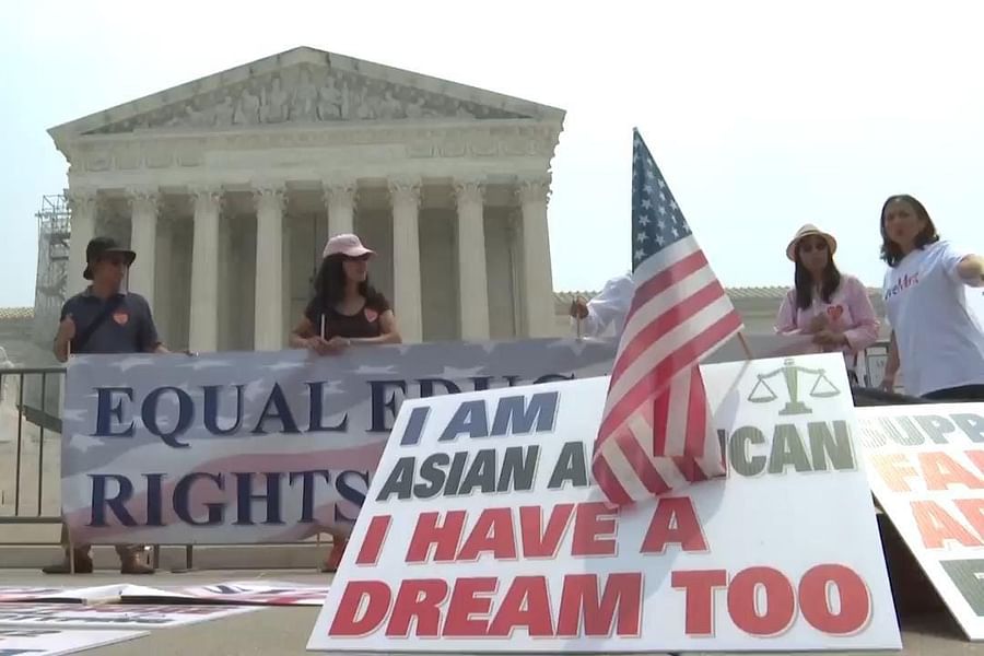 Florida Amendment 2, 2021