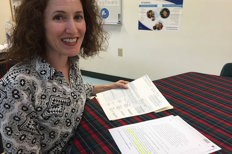 Florida Minimum Wage Act 1967