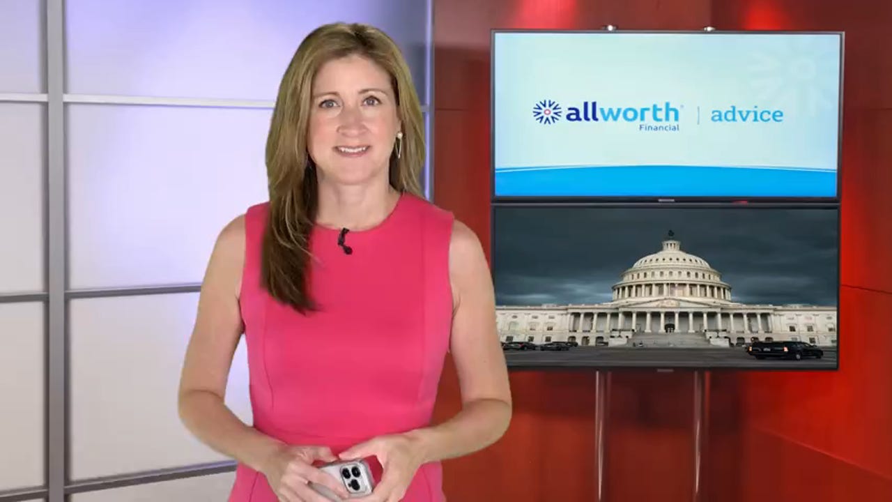 Florida minimum wage increase