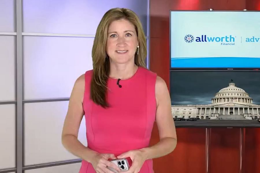 Florida minimum wage increase