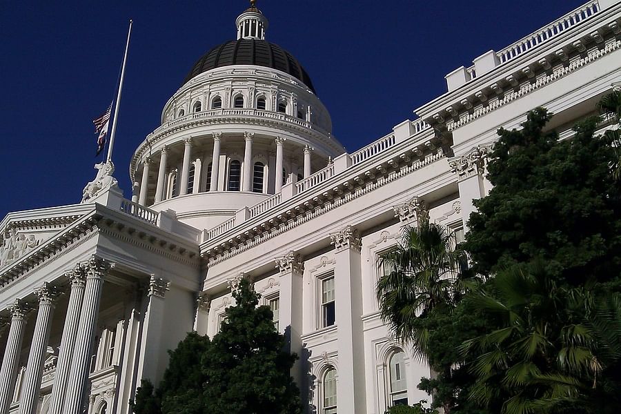 overtime pay laws in the US