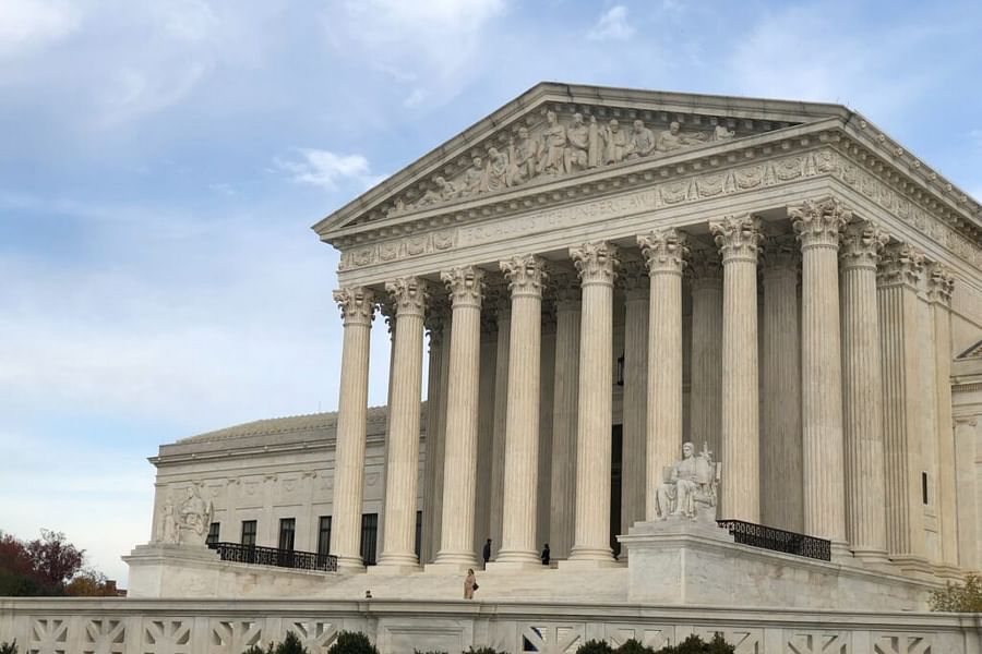 state anti-discrimination laws