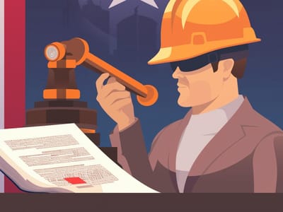 An Overview of Workers' Comp Settlements in Texas: What You Need to Know