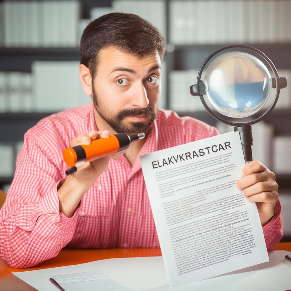 Arkansas Labor Laws: Navigating Your Rights as an Employee