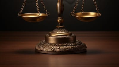 Choosing an Employment Law Firm: Factors to Consider