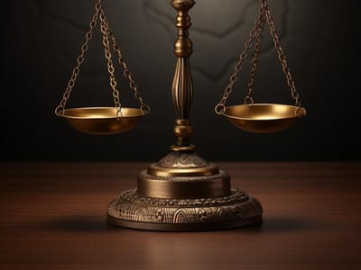 Choosing an Employment Law Firm: Factors to Consider