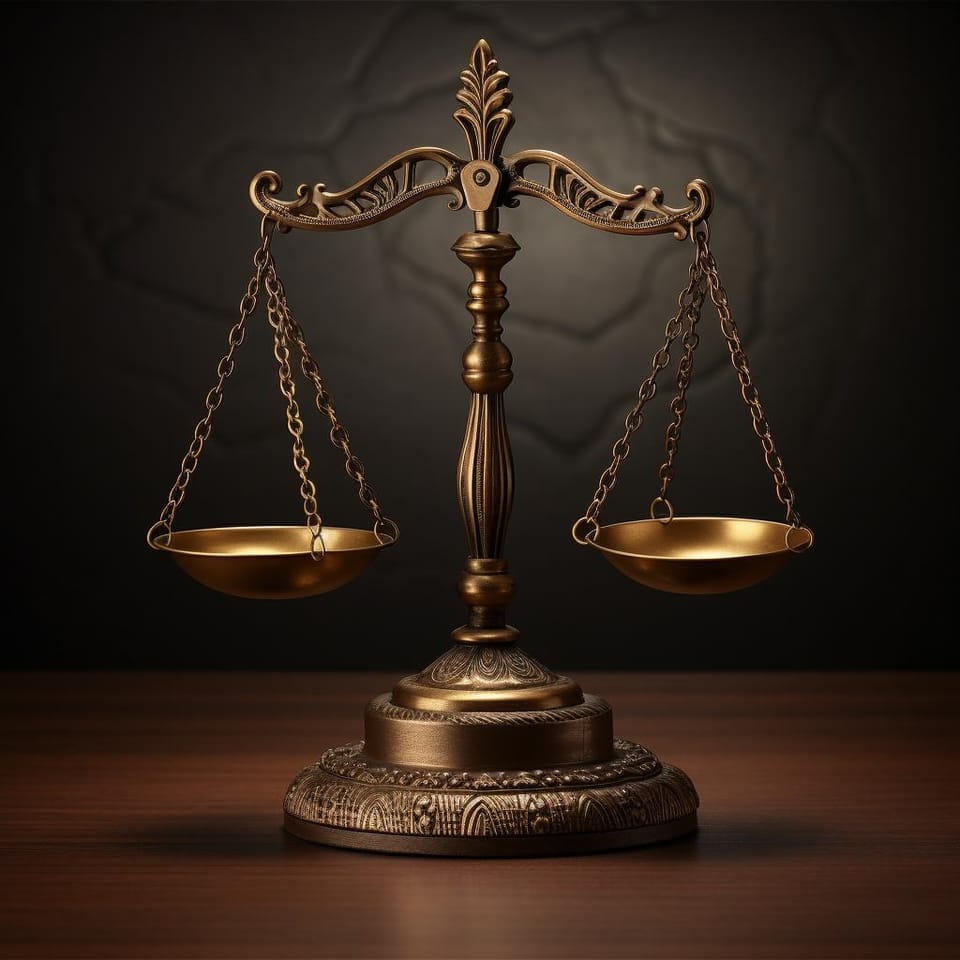 Choosing an Employment Law Firm: Factors to Consider