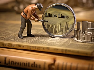 Cracking the Code of Illinois Labor Laws: Insights for Employees