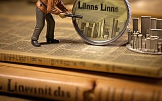 Cracking the Code of Illinois Labor Laws: Insights for Employees