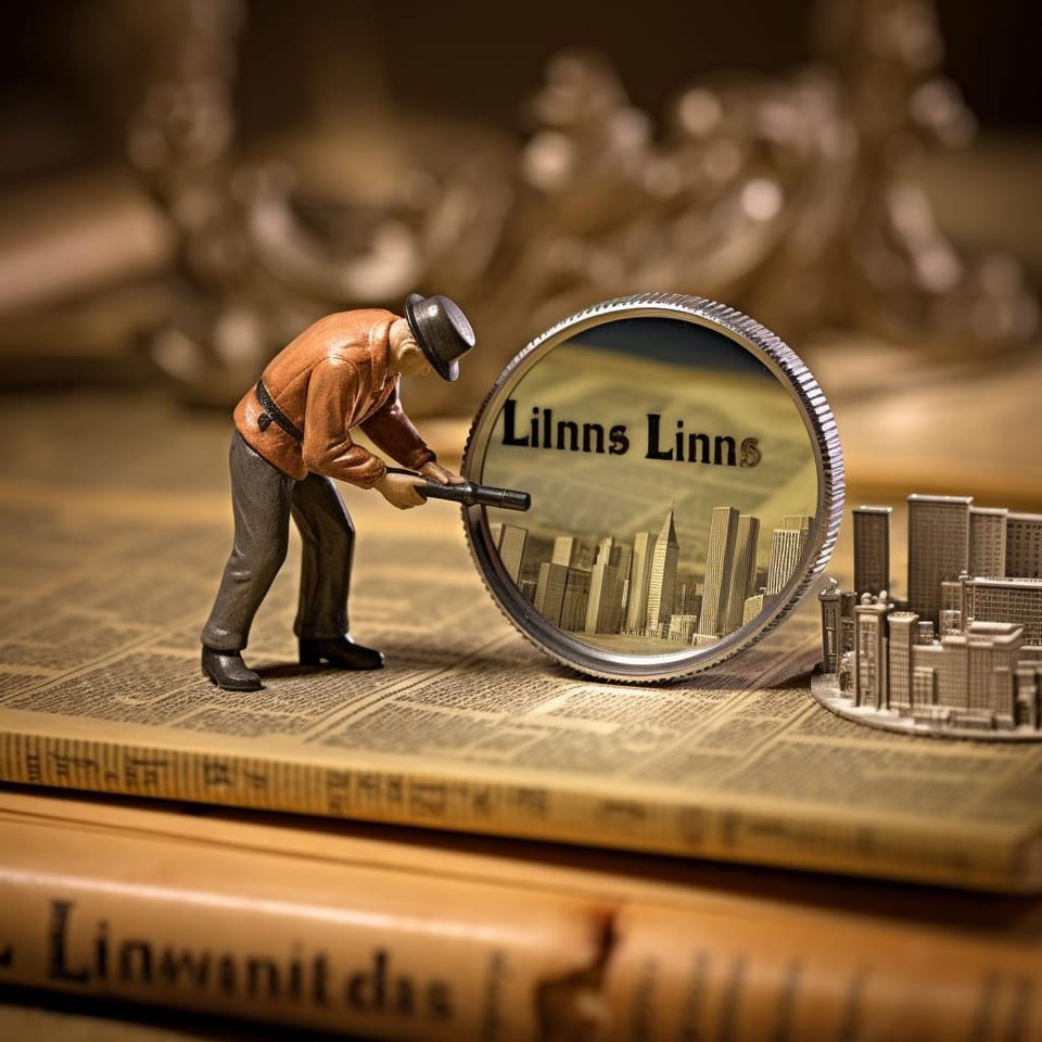 Cracking the Code of Illinois Labor Laws: Insights for Employees